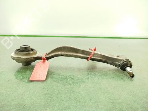 Querlenker links vorne für MERCEDES-BENZ S-CLASS (W220) [1998-2005]  26937224
