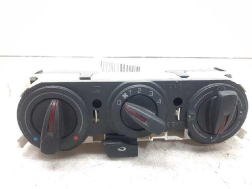 Used Climate control SEAT IBIZA IV (6J5, 6P1) [2008-2017]  4947233