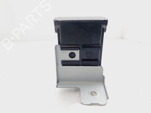 Electronic module KIA SPORTAGE III (SL)  | BP26487351M83 
