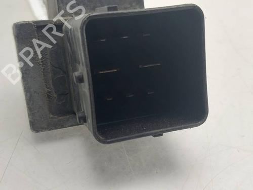 Heater resistor DACIA DUSTER (HS_) | BP38983107M108 - Image 2