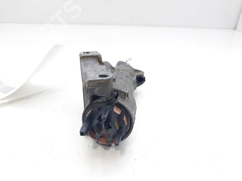 Ignition barrel SKODA OCTAVIA I (1U2) 1.9 TDI | BP15265154M48 