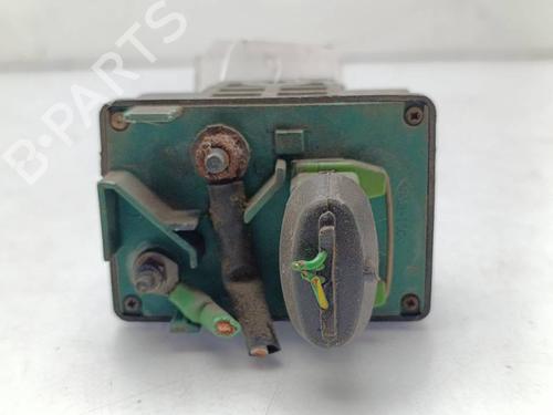 Electronic module PEUGEOT PARTNER MPV (5_, G_) | BP39881502M83 - Image 3