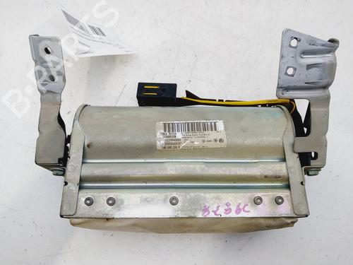 Passasjer kollisjonspute VW PASSAT B5.5 (3B3) 1.9 TDI | BP30133631C10