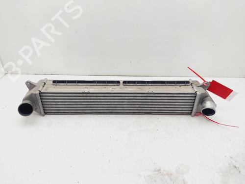 Used Intercooler HYUNDAI i30 FASTBACK (PDE, PDEN) [2017-2025]  22552828
