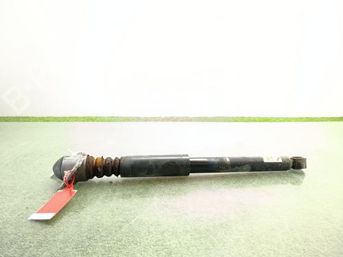 Used Right rear shock absorber Right rear shock absorber 37672078 37672078