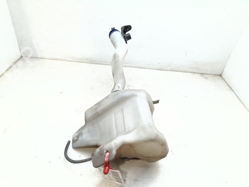 Used Windscreen washer tank Windscreen washer tank 38414435 38414435
