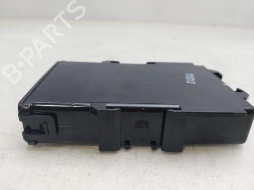 Electronic module TOYOTA AVENSIS Estate (_T27_)  | BP18095019M83 