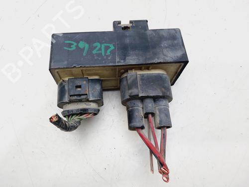 Elektronische module VW GOLF IV (1J1) 1.9 TDI (90 hp) 29875030