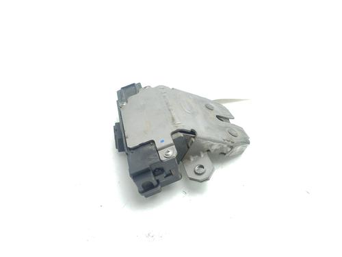 Used Tailgate lock LAND ROVER RANGE ROVER SPORT I (L320) [2005-2013]  26565186