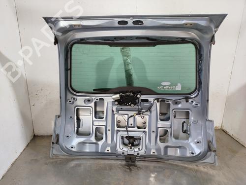 Tailgate FORD FOCUS C-MAX (DM2) | BP36219819C6 - Image 2