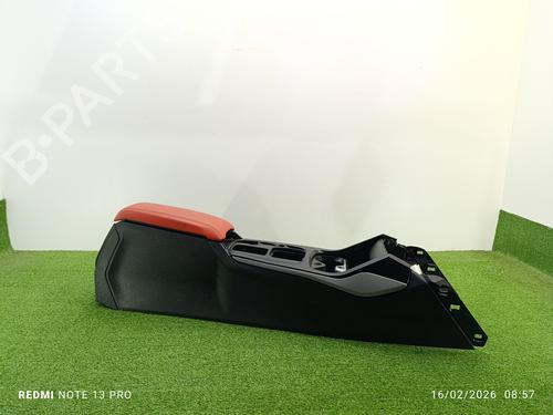 Armsteun BMW 1 (F40) 116 d (116 hp) 32865549