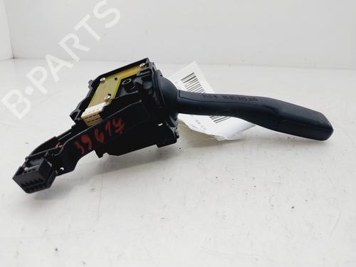 Steering column stalk AUDI TT (8J3) 2.0 TFSI | BP29875334I23