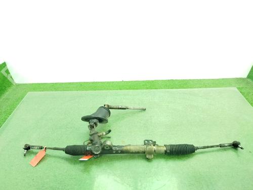 Steering rack NISSAN ALMERA II (N16) 2.2 Di | BP33232077M22  - Image 5