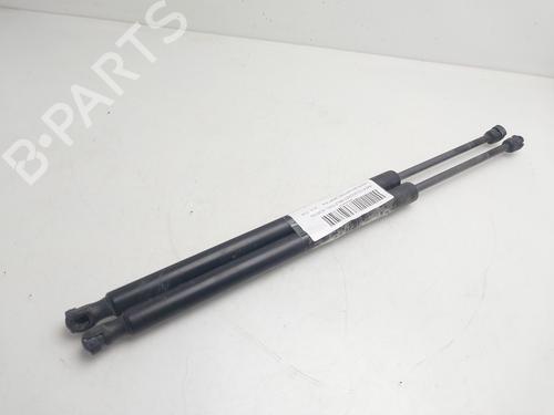 tailgate-lift-support-land-rover-discovery-sport-l550-2014-35794691 main image
