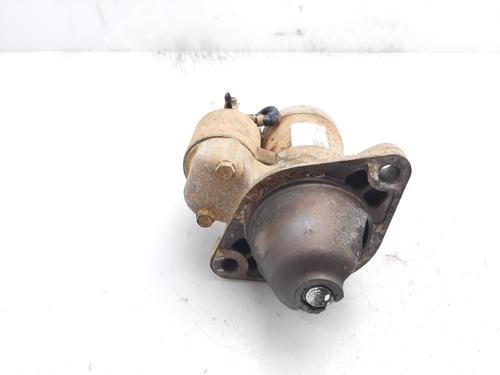 Startmotor OPEL ASTRA H (A04) 1.7 CDTI (L48) (110 hp) 13326721