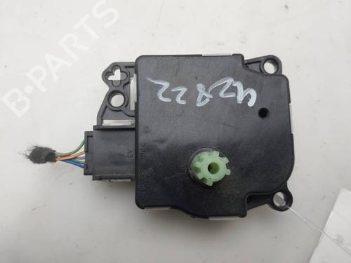 Used Electronic module Electronic module 39202872 39202872