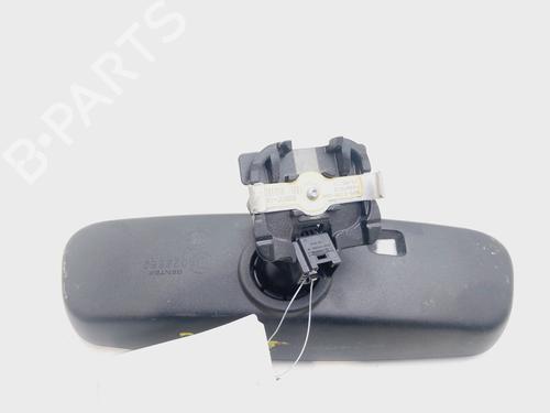 Rear mirror BMW 4 Gran Coupe (F36) 420 d | BP26592536I6 