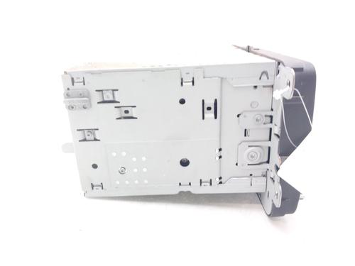 Radio SEAT ALTEA (5P1)  | BP15525667E6 