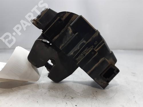 tailgate-lock-citroen-c4-grand-picasso-i-ua_-16-hdi-9660403980-2006-2007-2008-2009-2010-2011-2012-2013-10563571 main image