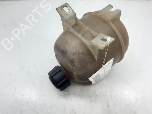 Expansion tank RENAULT MEGANE I Classic (LA0/1_) 1.9 dCi (LA05, LA1F) | BP12402291C120 