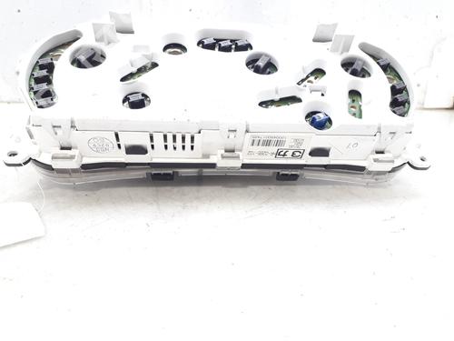 Instrument cluster HONDA HR-V (GH_) 1.6 16V (GH1, GH3) | BP11335487C47 