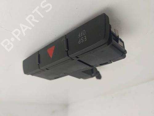 Warning switch AUDI Q7 (4LB) 3.0 TDI quattro | BP38645654I22 - Image 4