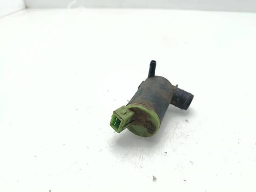 Sprinklervæskepumpe PEUGEOT 406 (8B) 2.2 HDi (133 hp) 14009189