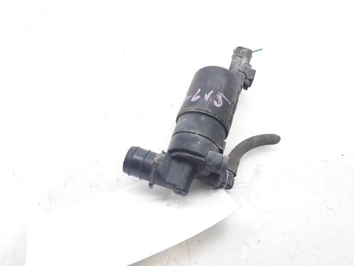 Washer pump PEUGEOT EXPERT (224_) 1.9 D | BP14003360E24 