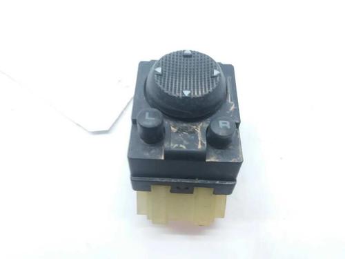 Used Mirror switch FORD GALAXY I (WGR) 2.0 i (116 hp) 2989438
