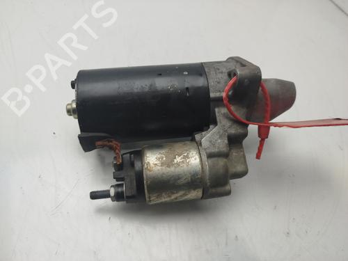 Anlasser für FIAT DOBLO Cargo (263_) 1.3 D Multijet (90 hp) 32337807