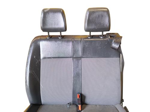 Right front seat PEUGEOT EXPERT Van (V_) | BP31571569C16 - Image 6