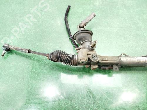 Styregear/Snekke OPEL ASTRA H (A04)  | BP29904097M22