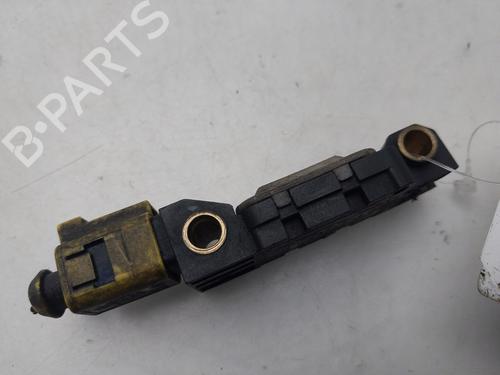 Electronic sensor AUDI A4 B6 (8E2) 1.9 TDI | BP37435865M84 - Image 3