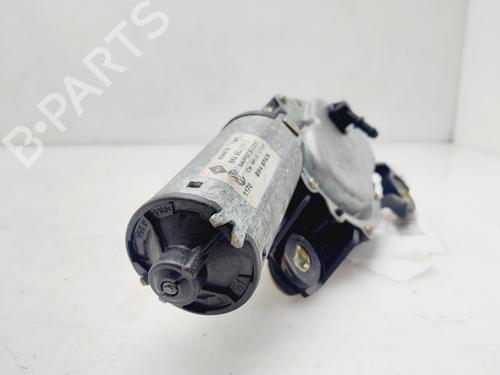 Rear wiper motor SEAT IBIZA II (6K1)  | BP22630968M102 
