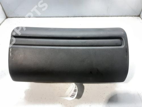 Used Glove box Glove box RENAULT LAGUNA I (B56_, 556_) 1.8 (B56S/T/0) (90 hp) 8613216 8613216