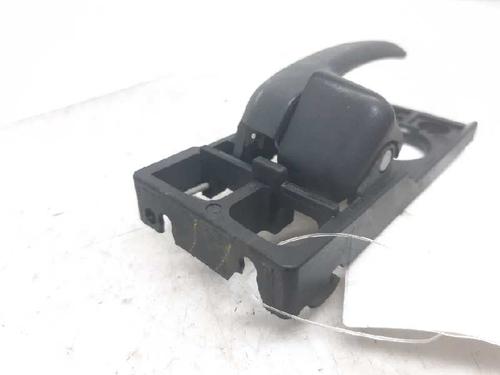 Rear right interior door handle HYUNDAI i10 I (PA) 1.2 | BP5321780I16 