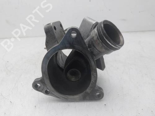Egr MERCEDES-BENZ E-CLASS (W211) E 270 CDI (211.016) | BP39595912M69 - Image 2