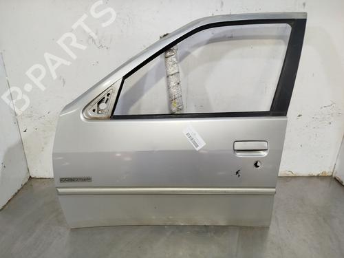 Used Left front door Left front door PEUGEOT 306 (7B, N3, N5) [1993-2003] 33928980 33928980