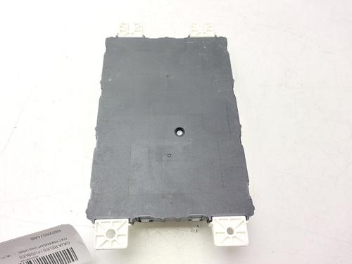 Sikringsdose Sikringsdose DODGE JOURNEY 2.0 CRD (140 hp) 33926909 33926909