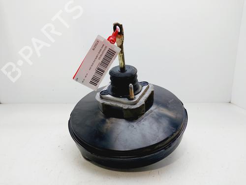 Used Servo brake BMW 3 (E46) 320 i (170 hp) 30857765