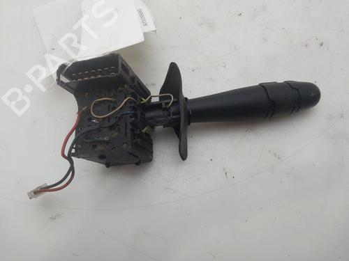 Steering column stalk RENAULT KANGOO (KC0/1_) D 65 1.9 (KC0E, KC02, KC0J, KC0N) | BP33201296I23 - Image 6