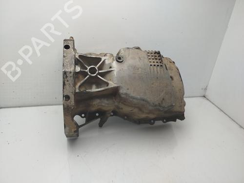 Ölwanne für RENAULT KANGOO / GRAND KANGOO II (KW0/1_) [2008-2026]  32250574