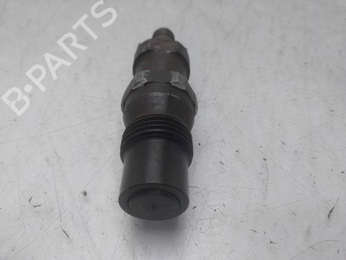 Used Injector Injector 38872136 38872136