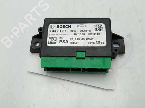 BP30467268M83 main image