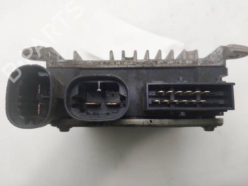 Electronic module PEUGEOT 1007 (KM_) 1.4 16V | BP38983215M83 - Image 4