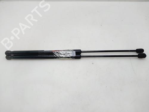 Used Tailgate lift support VOLVO S60 II (134) D4 (163 hp) 31316406