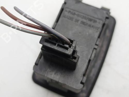 Right front window switch BMW 3 (E90) 320 d | BP40294735I26 - Image 3