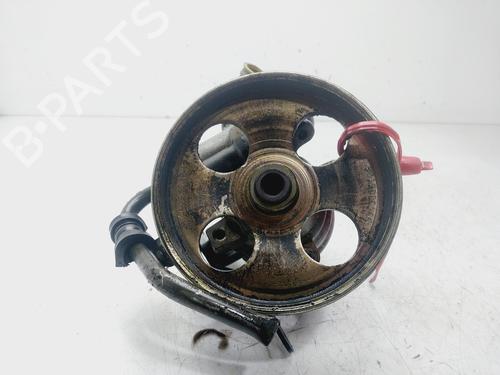 Styring servopumpe CITROËN XSARA PICASSO (N68) 1.6 HDi (109 hp) 29956073