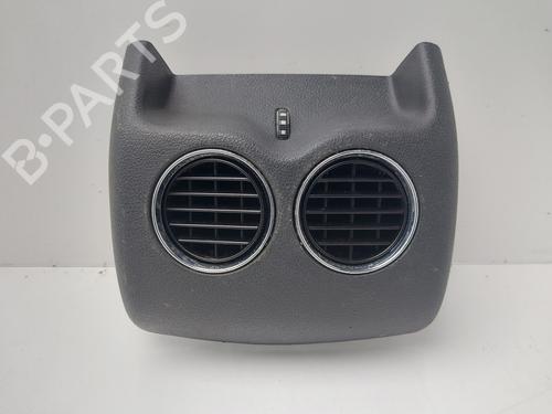 Used Air vent PEUGEOT 3008 I MPV (0U_) [2009-2017]  32302909