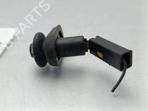 Switch CHEVROLET MATIZ (M200, M250) 1.0 | BP39751675I30 - Image 2